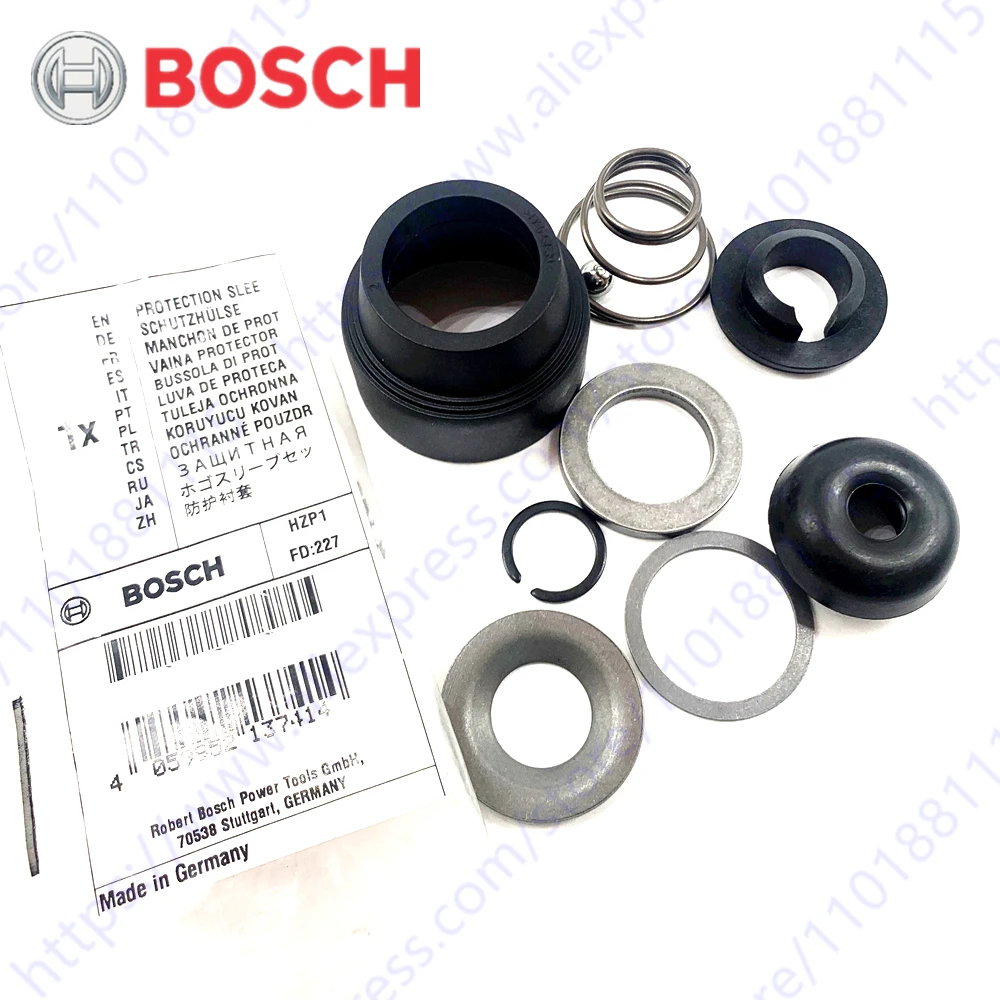 Защитная крышка для смартфона BOSCH GBH2-20DRE TBH2000DRE GBH2-20RE GBH2000 TBH2000RE GBH2000DRE GBH2000D