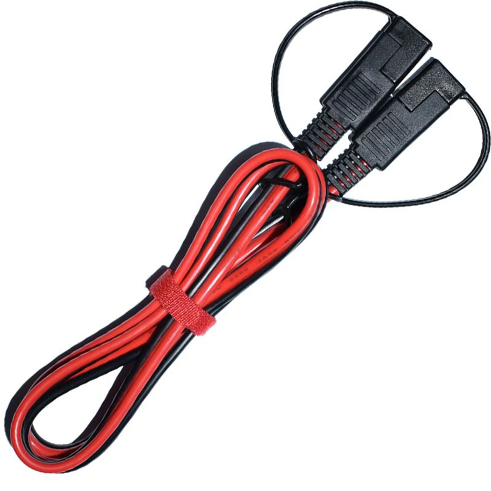 

1X Соединительный кабель, сердечник кабеля, материал изоляции, цвет изоляции, чистая медь, рабочая температура 0,8 мм