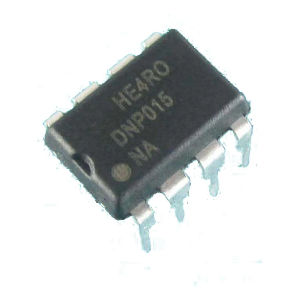 

5 шт./лот DNP015NA DNP015 DIP-8 в наличии