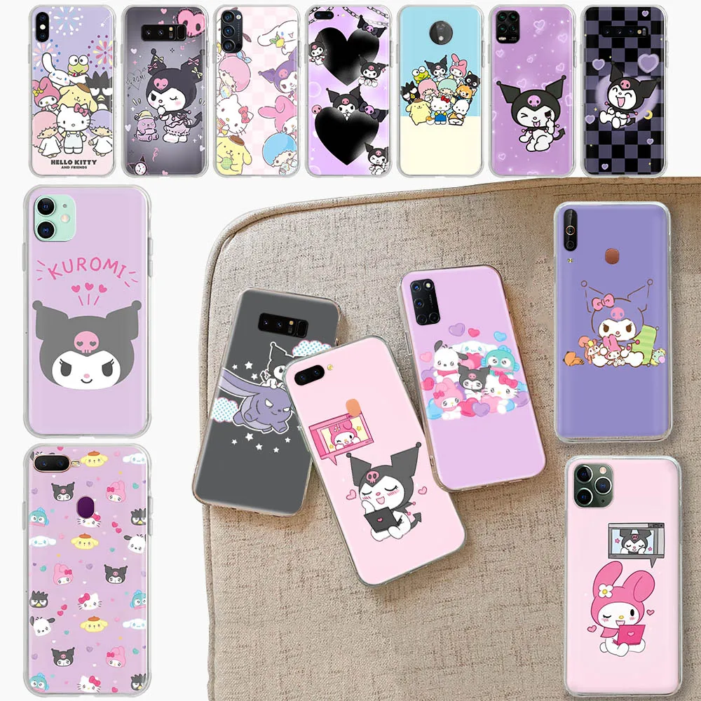 Чехол из ТПУ для Motorola Moto G8 G9 G7 G B-26 Play Plus Power 2021 2022