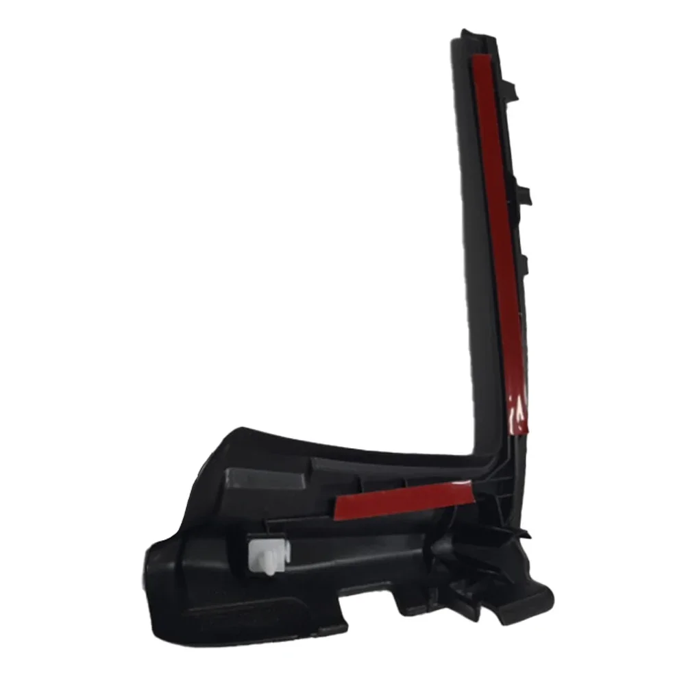 Toyota Yaris 2015-2017 Переднее Правое Лобовое Стекло Автомобильная Часть С