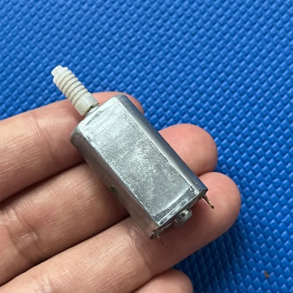 

AZGIANT Mirror Power Adjustment Regulator Motor Inner Motors For 2010-2015 Lexus RX350 2010-2015 Lexus RX450h