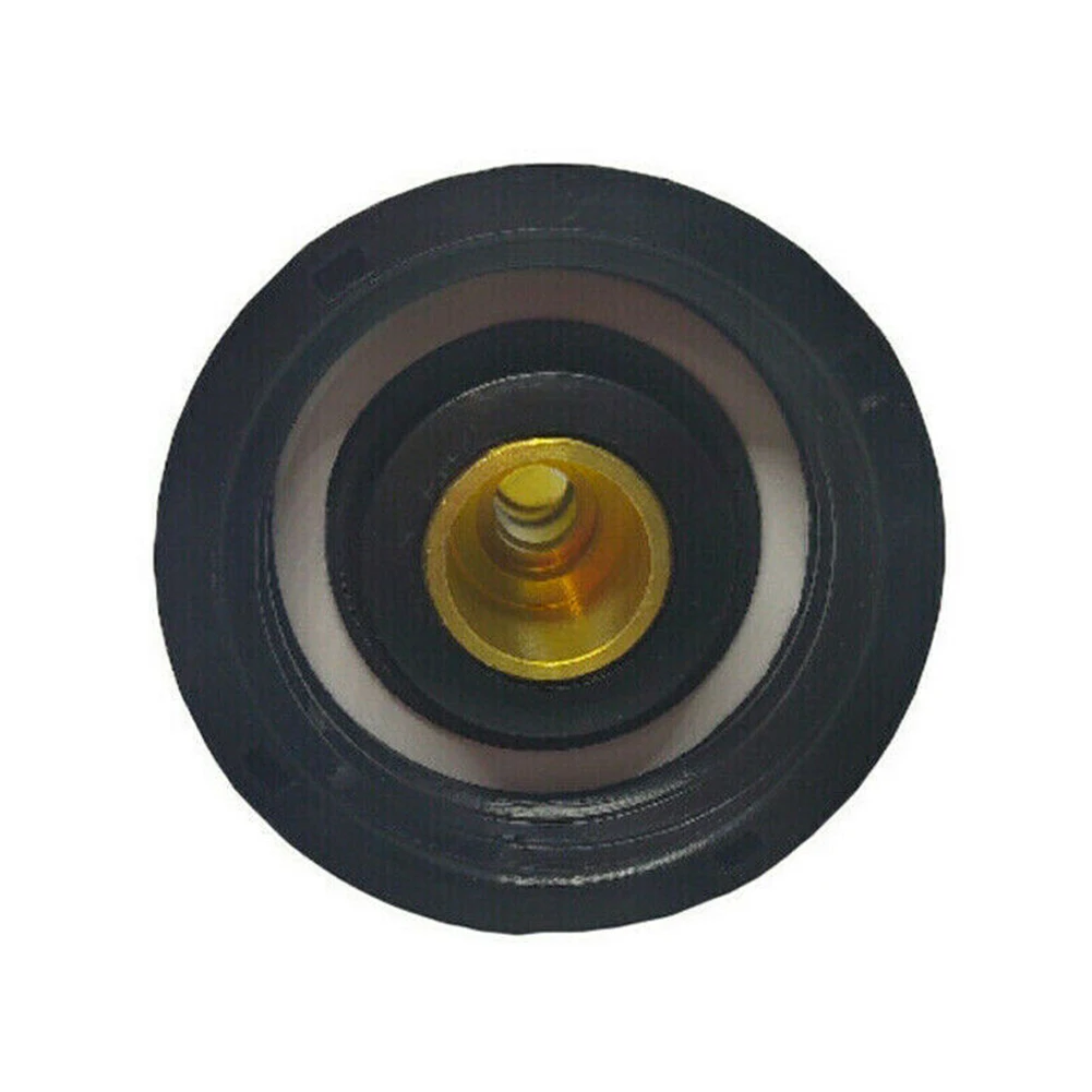 

Brand Copper High New Quality Tank Adapter Adapter Materials Tank Tonnagem Tool Tote Valve Hose Adapter Barrel