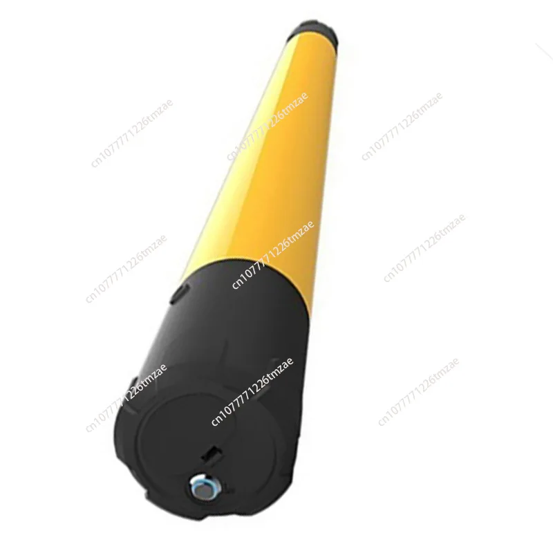 Водоискатель Бурение скважин Водопоиск Информация о определении местоположения