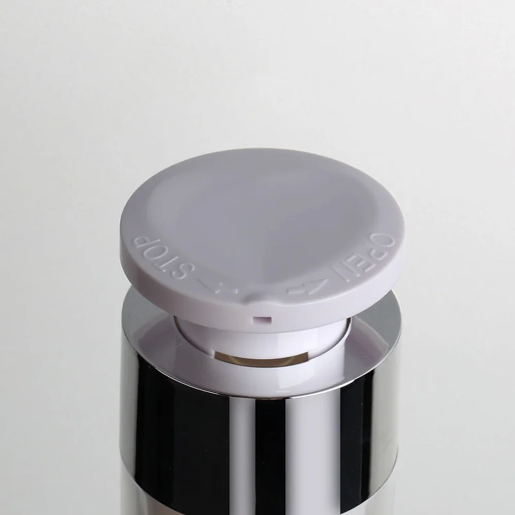 2 шт. контейнеры для дорожных бутылок бутылки многоразового использования пустой