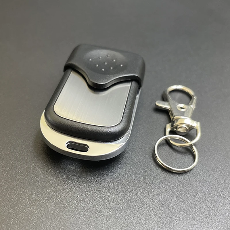 Для MOTOSTAR Дистанционное управление RE532 RE534 CLICK 4M 4C CLICKSTAR 2 4 433.92MHz