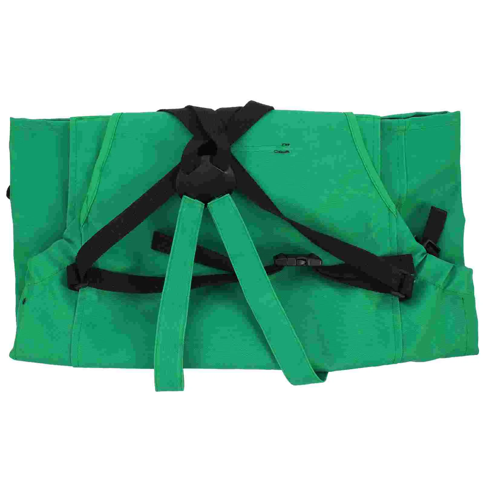 

Apron Picking Garden Gardening Vegetable Fruit Harvest Aprons Berry Fruits Supplies Storage Pockets Mushroom Tool Pouch Gift