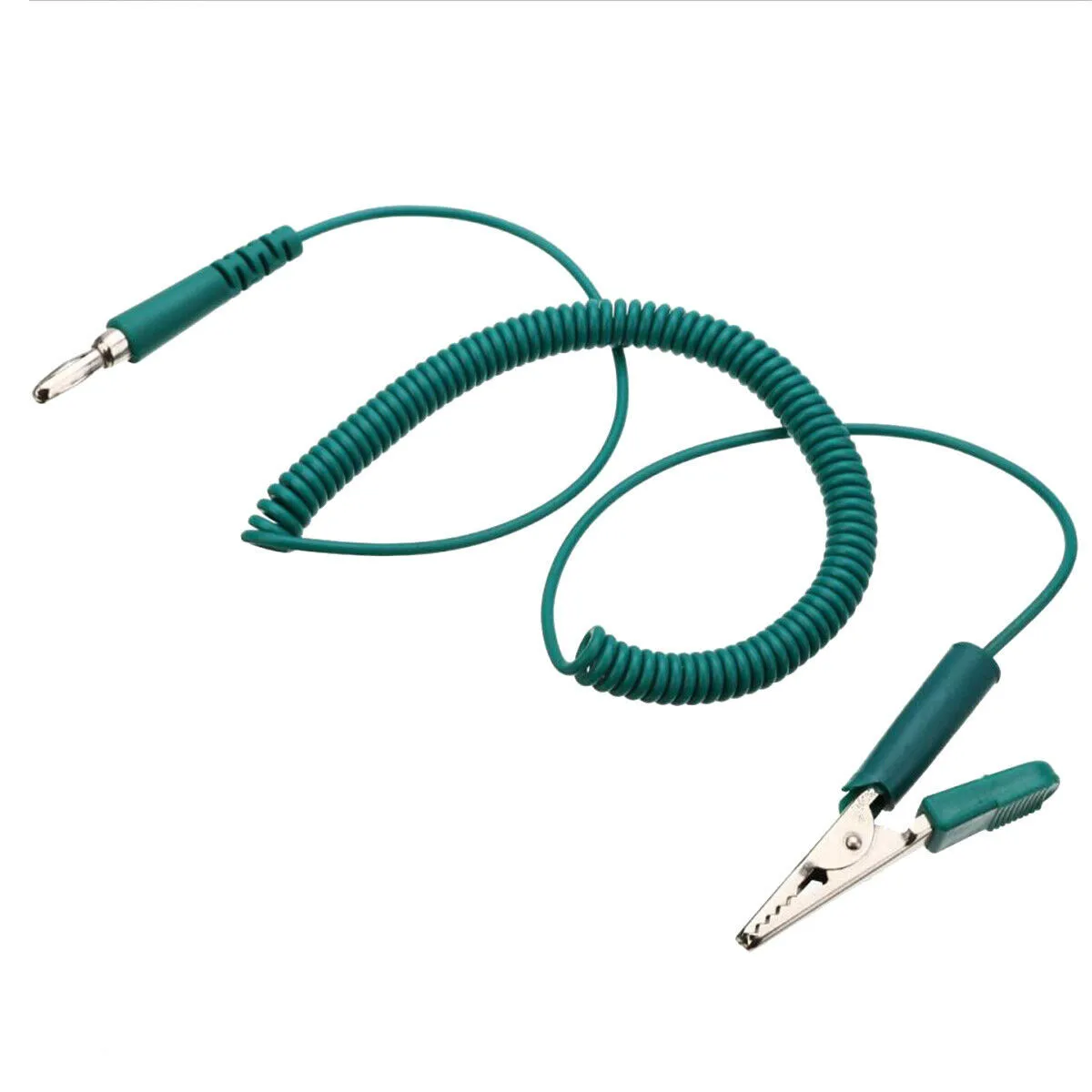 

Auto 6V 12V 24V DC Car Truck Voltage Circuit Tester Car Test VoltMet Long Probe Pen Light Bulb Automobile Maint