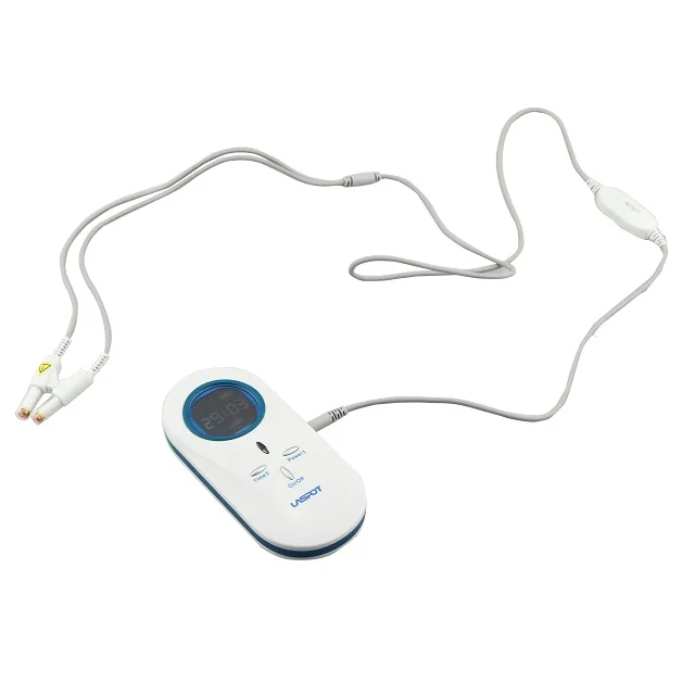

Low Level Cold Laser Therapy Medical device nasal Allergic and Rhinitis laser therapy device