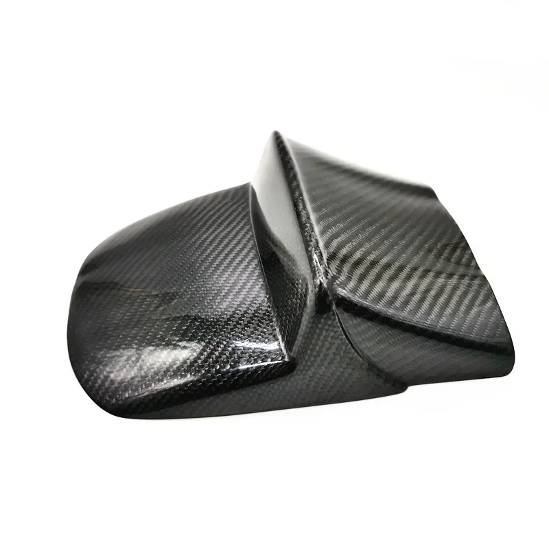 Детали для индийских мотоциклистов брызговик из углеродного волокна переднее