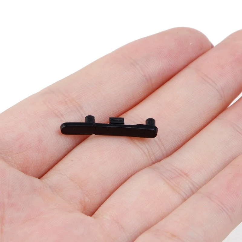 Профессиональный ключ-кнопка пера для Pen 2 KP-504e 503e 8192 Уровень давления