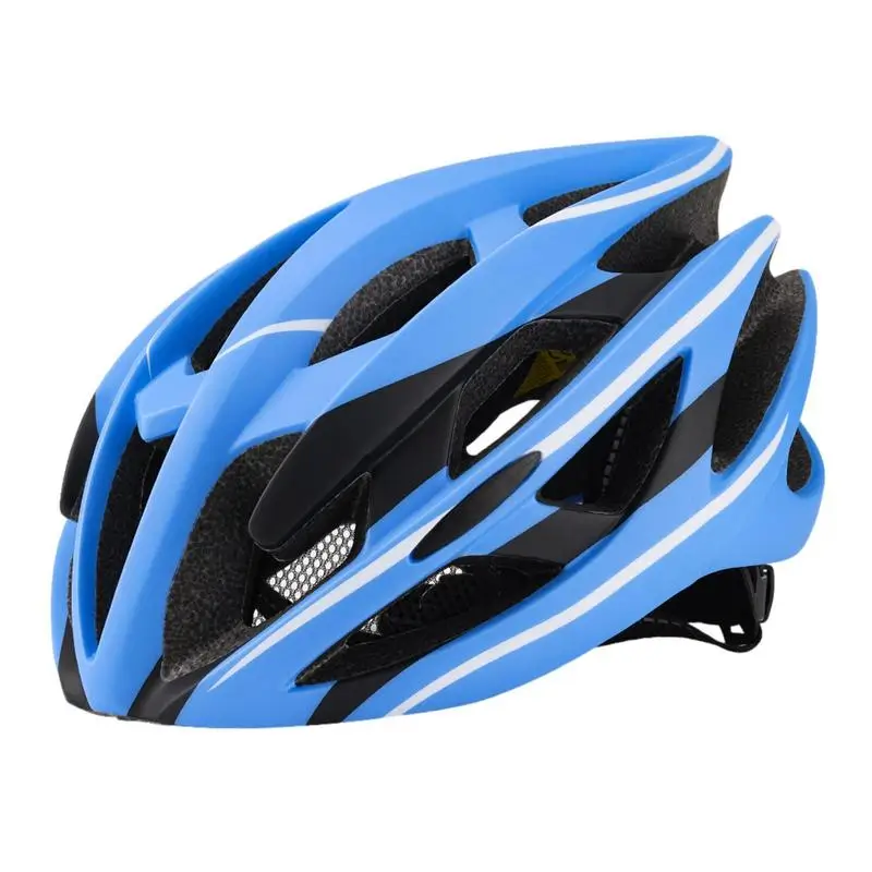 

Дорожные велосипедные шлемы, велосипедные шлемы для мужчин и женщин, легкие велосипедные шлемы MTB для спорта на открытом воздухе, защитные шлемы для горного велосипеда
