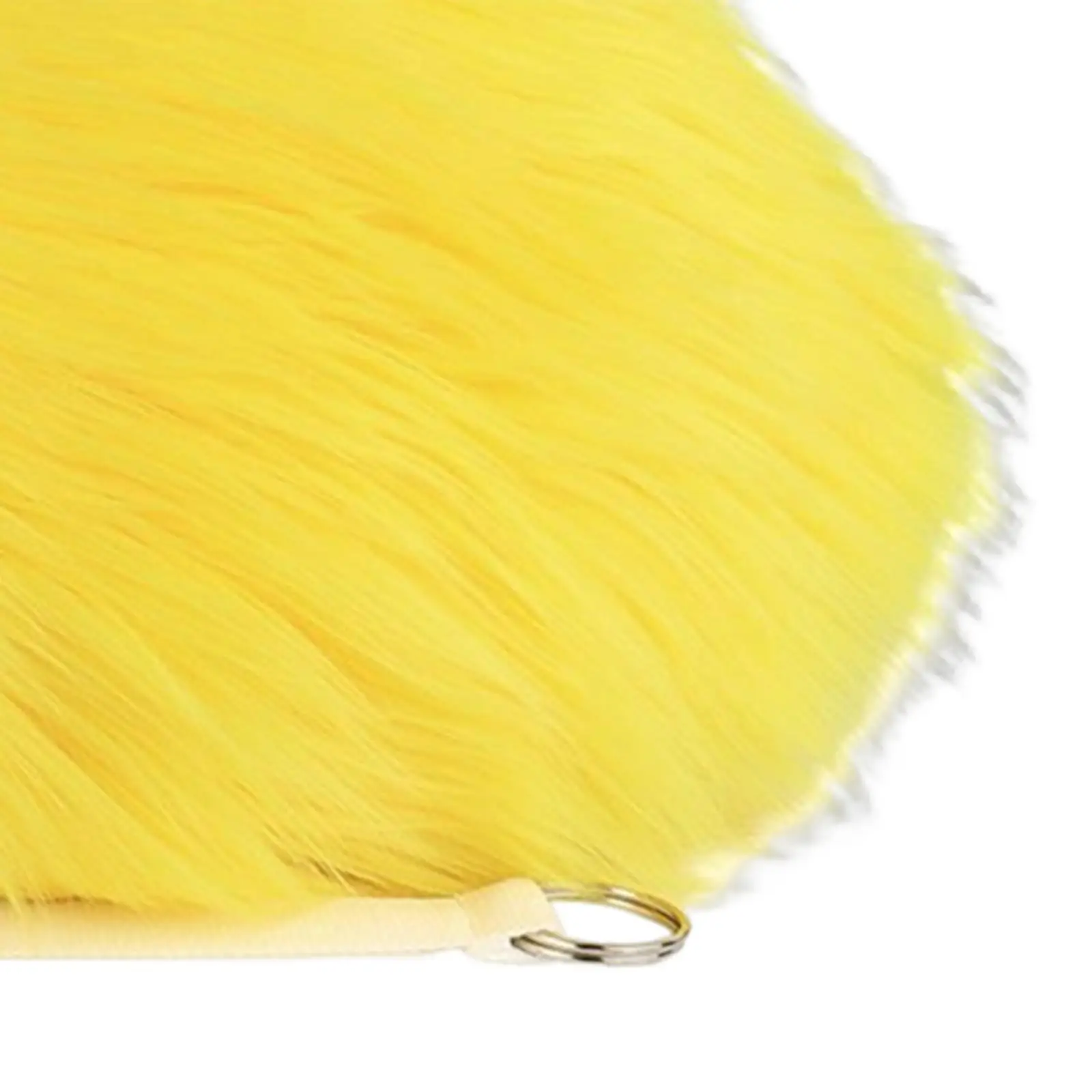 

Комплект с лисьими ушками и хвостом головной убор с животными ушками аксессуар для костюма обруч для волос головной убор для выпускного искусства взрослые женщины дети