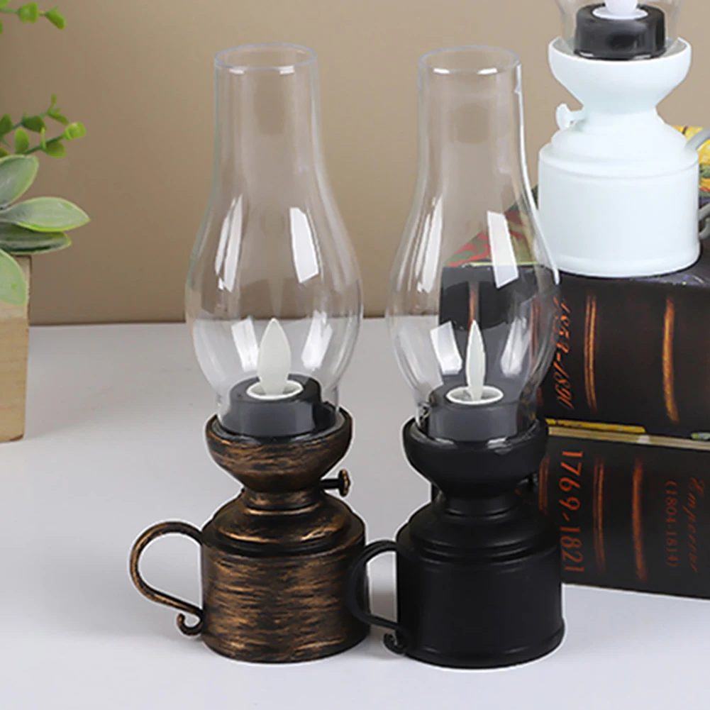 

Декоративная настольная лампа KISS-THE-NIGHT LED