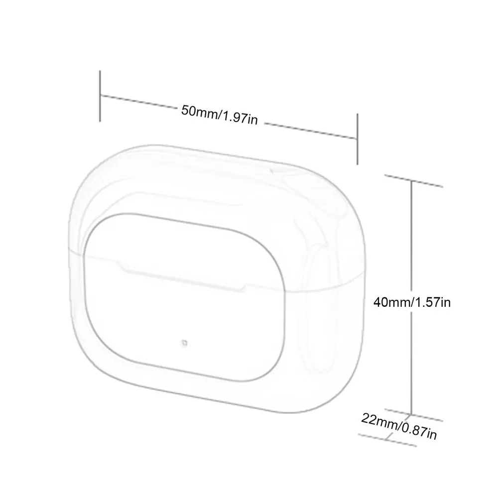 Новые беспроводные Bluetooth-наушники E60 наушники-вкладыши с басами спортивные