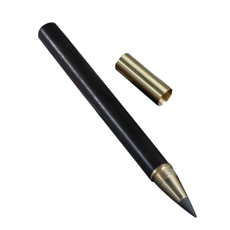 

Бесконечный карандаш OOTDTY 2B