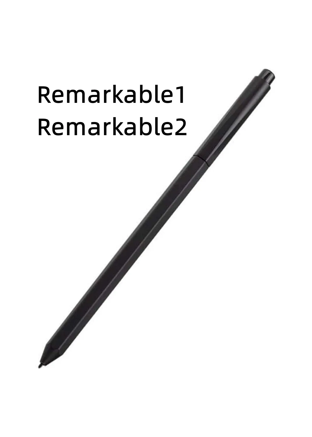 

For Remarkable1/Remarkable2 E-Book Pressure Sensitive Stylus Pen