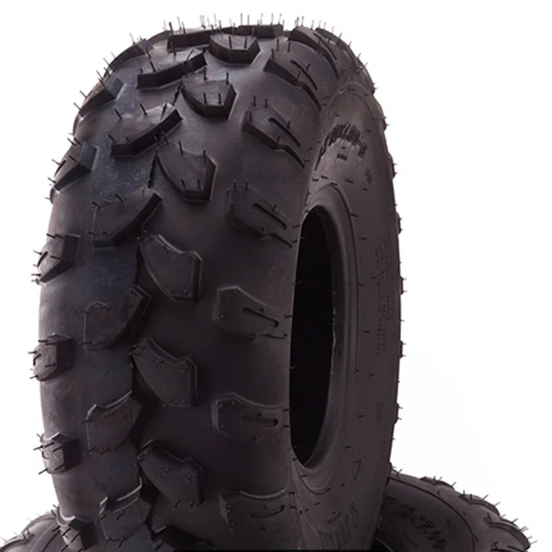 Вакуумные шины 18X-8 дюймов для пляжного автомобиля ATV аккумулятор патрулирования
