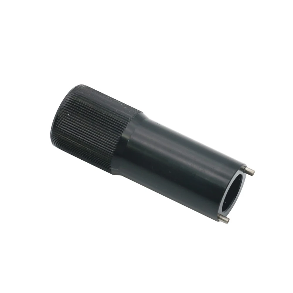 

Инструмент Kindlelaser для снятия и установки гаек K40