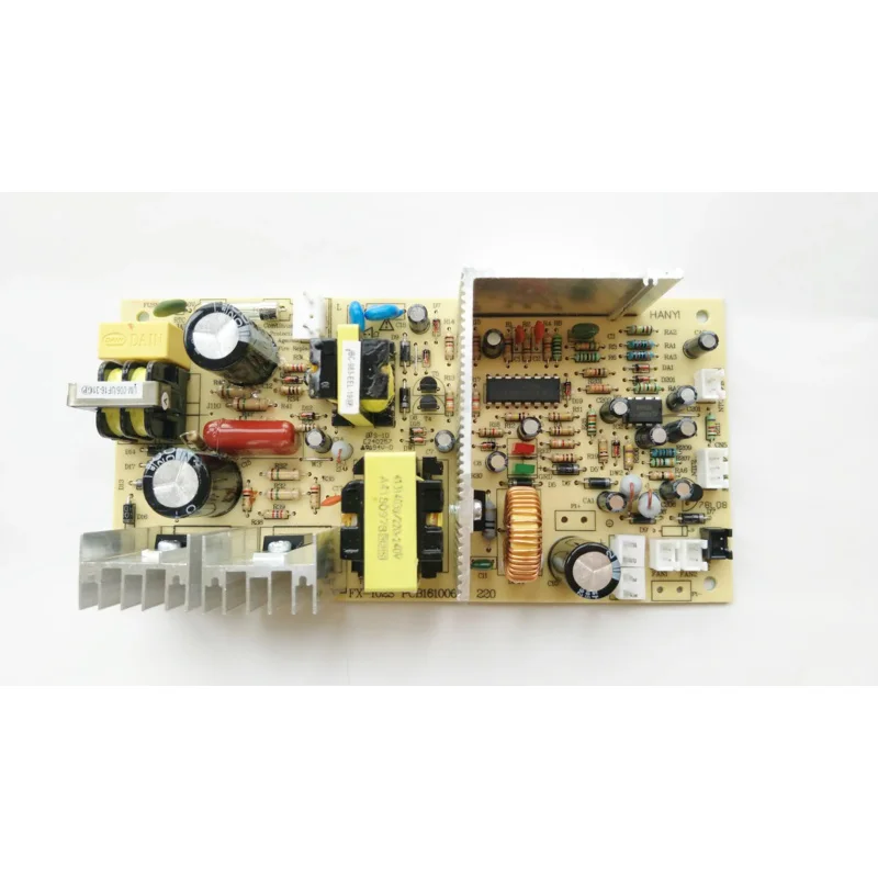 Холодильник для вина морозильная камера аксессуары холодильника FX-102S