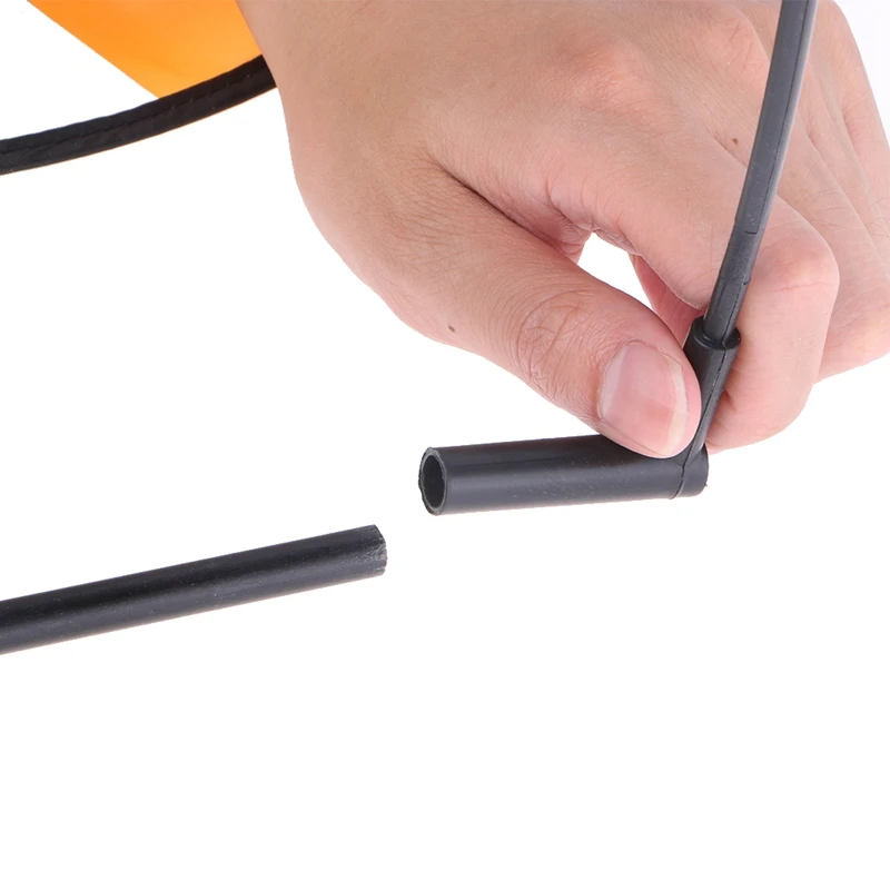 

Colorful Rainbow Triple Wheel Wind Spinner Windmill Garden Yard Outdoor Decor