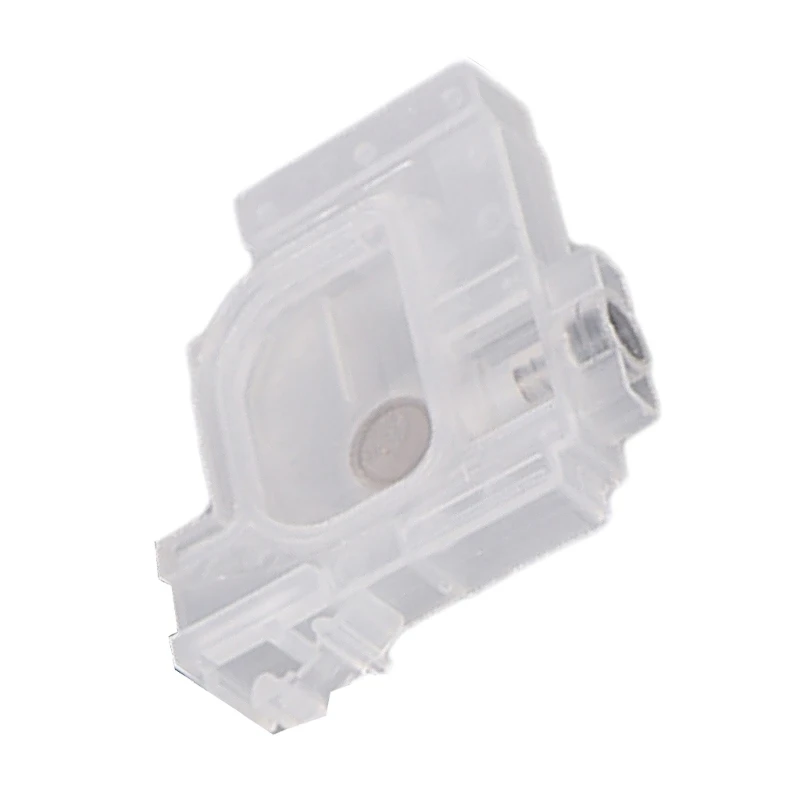 Эффективный демпфер чернил большой емкости для принтеров L1300 L1455 L800 L801 L805 L810 L850 L1800