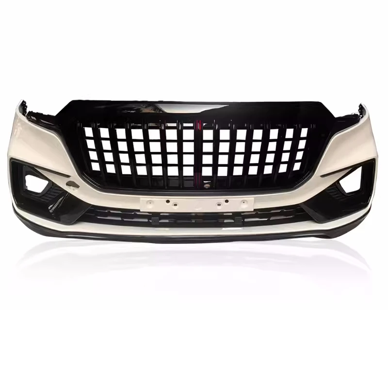 Комплект кузова для Hongqi HS5 модифицированный гриль передний бампер