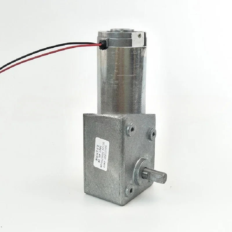 

600JSX527-4468 600JSX175-4468 600JSX50 односторонний выходной вал двигателя постоянного тока лазерный патрон двигатель 12В/24В