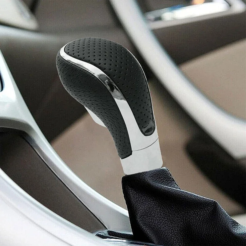 Ручка переключения передач автомобильная рычаг запчасти для Opel/Vauxhall Astra J модели
