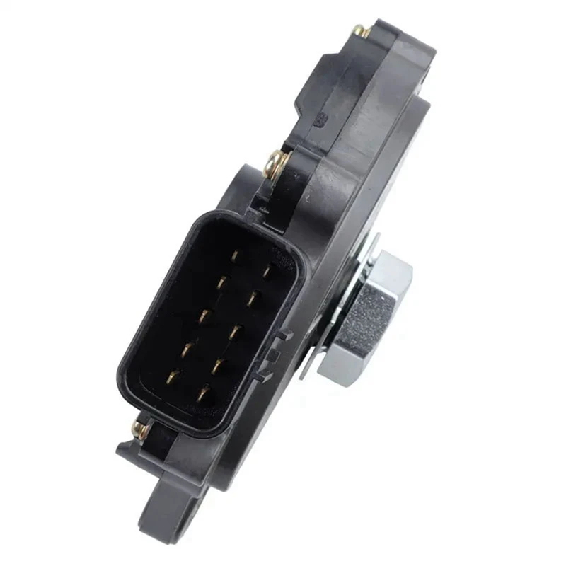 Автомобильный нейтральный предохранитель для Honda Ridgeline 2007-2008 28900-RJF-013 28900RJF013