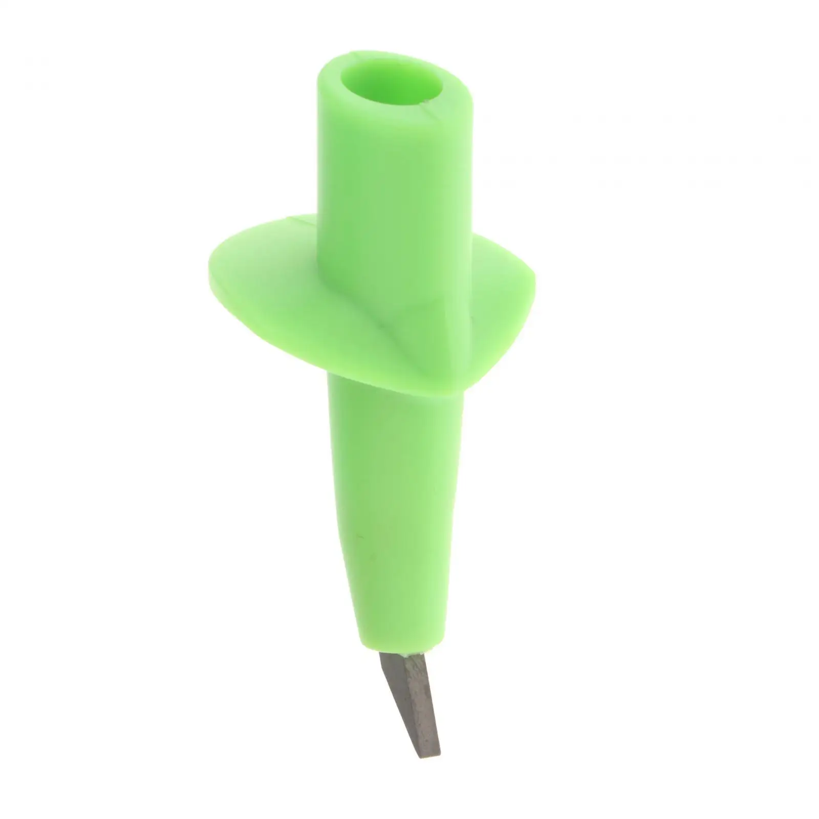 Запасные части для наконечника стержня Alpenstock пеших прогулок на снегоступы