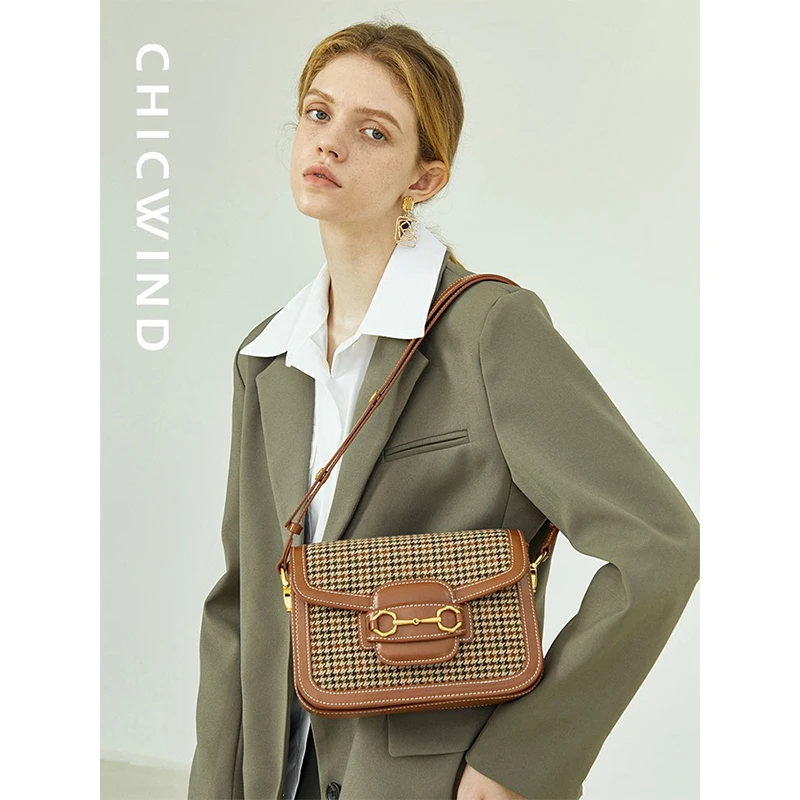 

High Quality Designer Luxury Replica Womens Bag Trend Handbags Brand Ladies Shoulder Bag Underarm Crossbody Female Messenger Bag