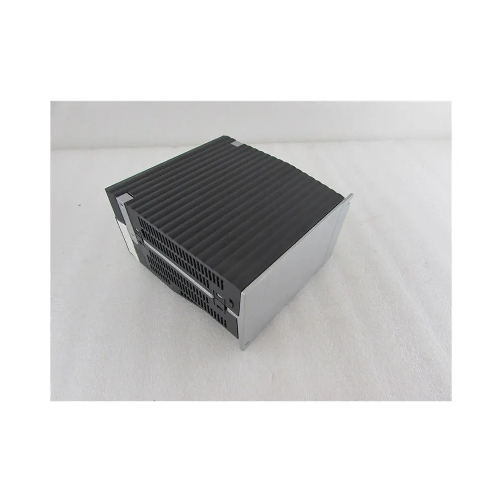 Серводвигатель и модель двигателя