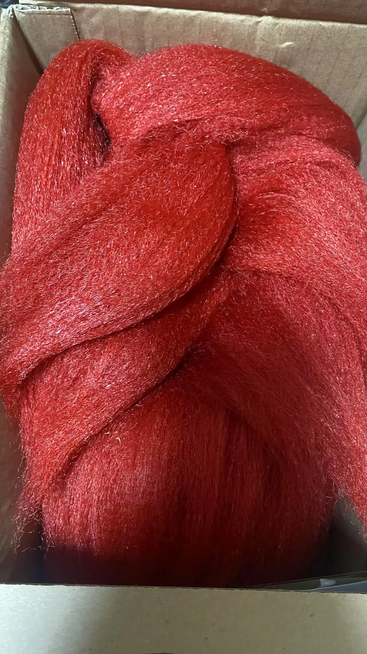 Костюмы для косплея Z Super Son Goku красный золотой парик Zamasu волосы Saiyan 4 Какаротто