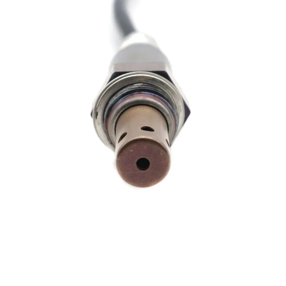 Upstream Air Fuel Ratio O2 Oxygen Lambda Sensor 234-9150 30651722 For Volvo C30 S40 S60 V50 V70 2003-2010 306517220