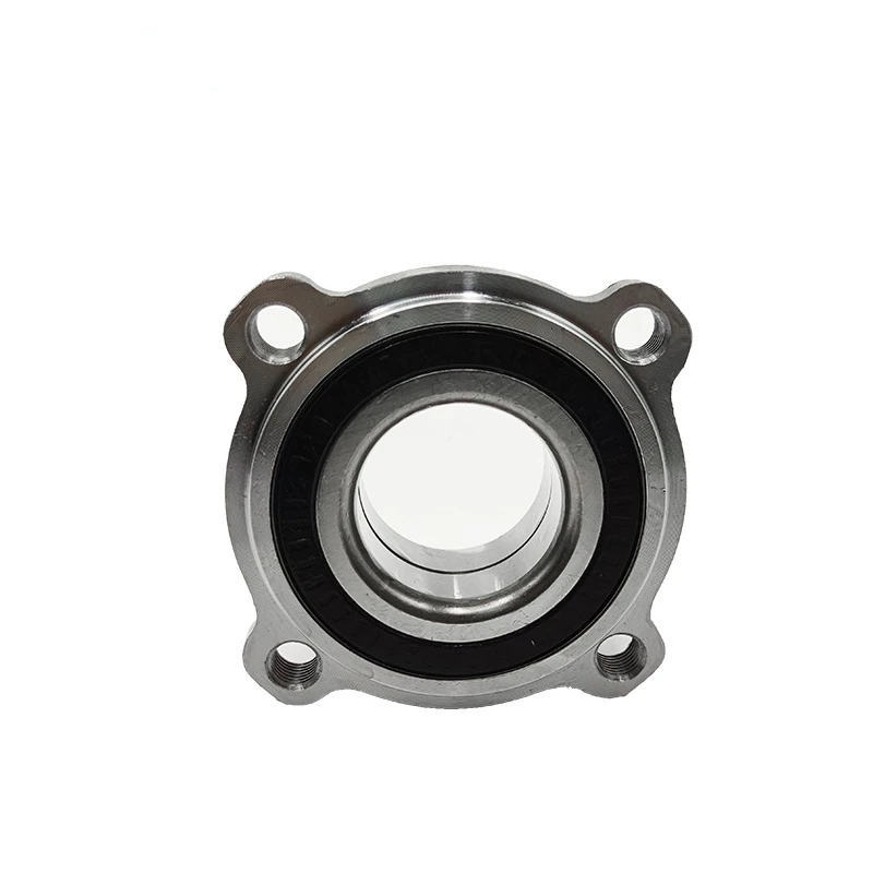 

Rear Wheel Bearing 33411095238 For BMW E53 X5 E60 E63 E64 E65 E66 530xi 645Ci 650i 745Li X5 730i 735i 740i 745i 750Li