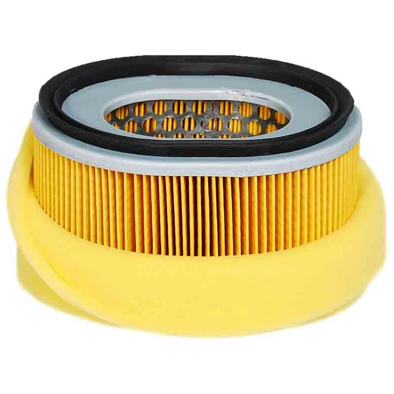 Воздушный фильтр предварительной очистки Combo для двигателя Yanmar L100N 114210-12590