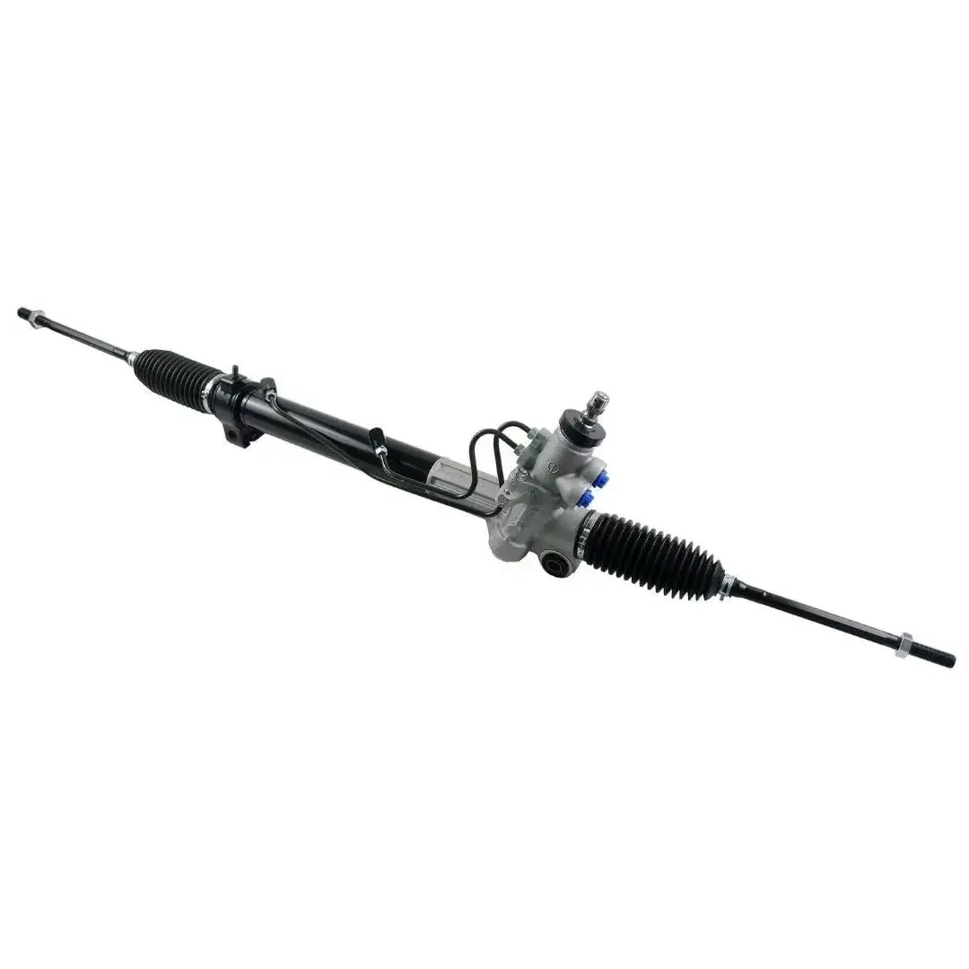 Рулевой редуктор в сборе 44250-48041 для ToyotaLexus RX300 99-03, левый руль! (art.: 3920dc954a0cb) - 3920dc954a0cb