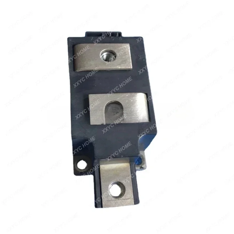TD330N16KOFF от TT330N16KOF 14KOF TD285N16KOF Controls