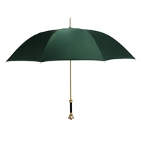 women outdoor umbrella lightweight sunshades fashion luxury sun umbrella sun protection large paraguas mujer umbrella accessorie