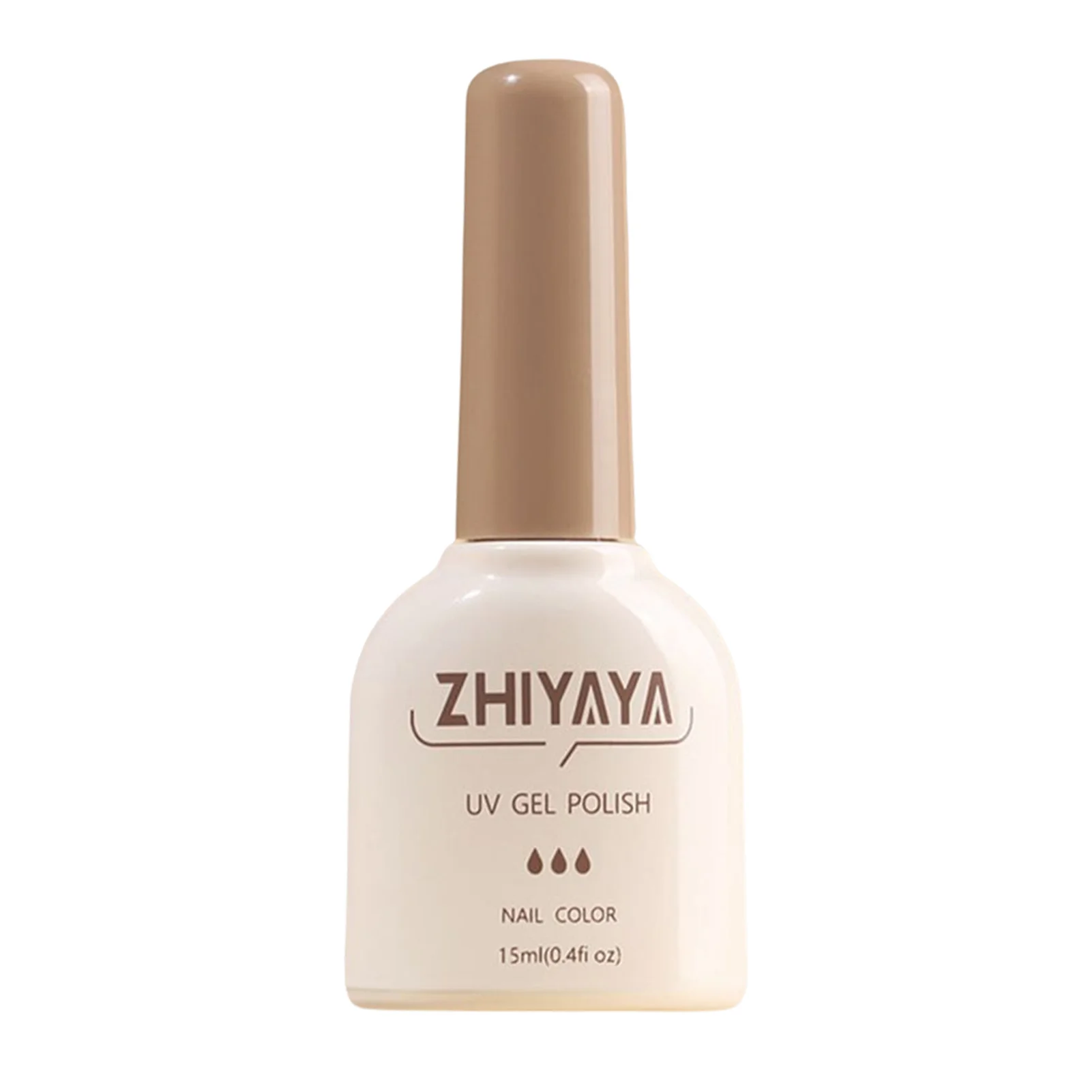 

Гель-лак для ногтей «кошачий глаз», прочный тонкий гель, безопасный материал, растительная формула для маникюра, гель для ногтей «сделай сам»