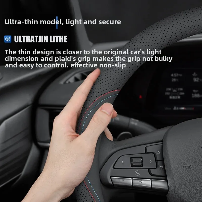 Подходит для Geely Emperor GS/GL Boyue X/Pro Starlight Ruibin Yuejia Star Long Range X6 направляющая крышка колеса