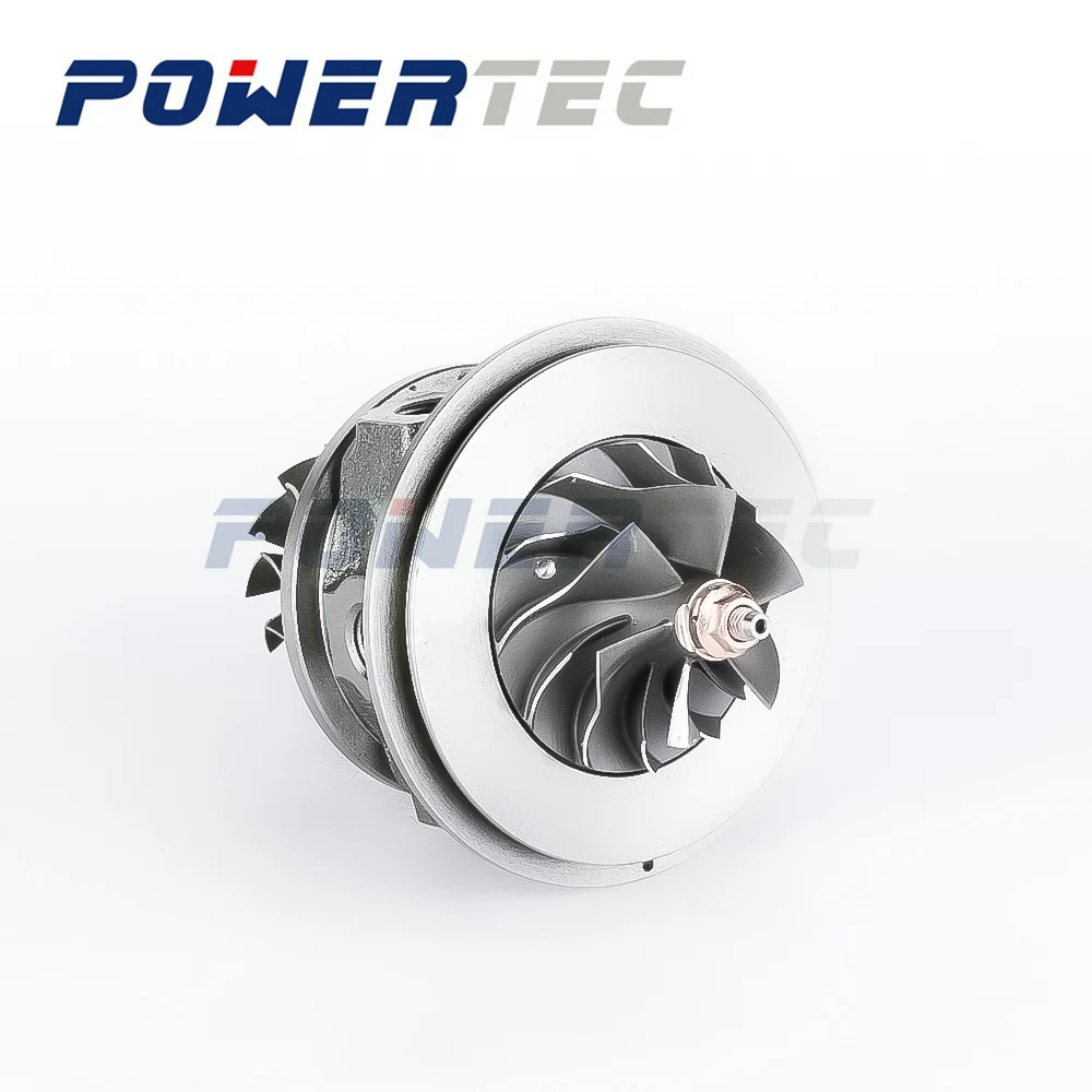 Турбинный картридж для Volvo-PKW XC70 /XC90 2 5 T 210 HP B5254T2 49377-06213 36002369 8603226 турбозарядный