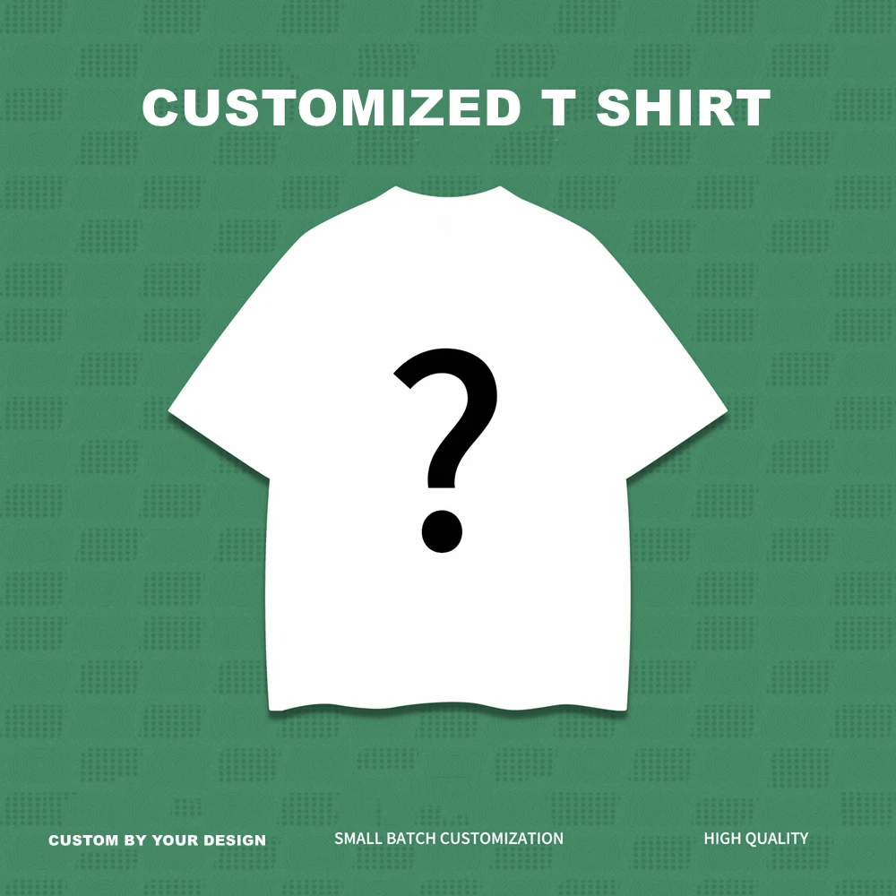 Футболки с индивидуальным дизайном ZODF