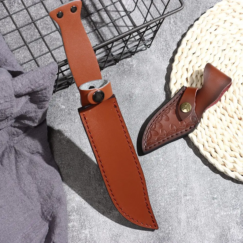 Футляр для ножа многофункциональный инструмент защитный чехол футляр с поясной