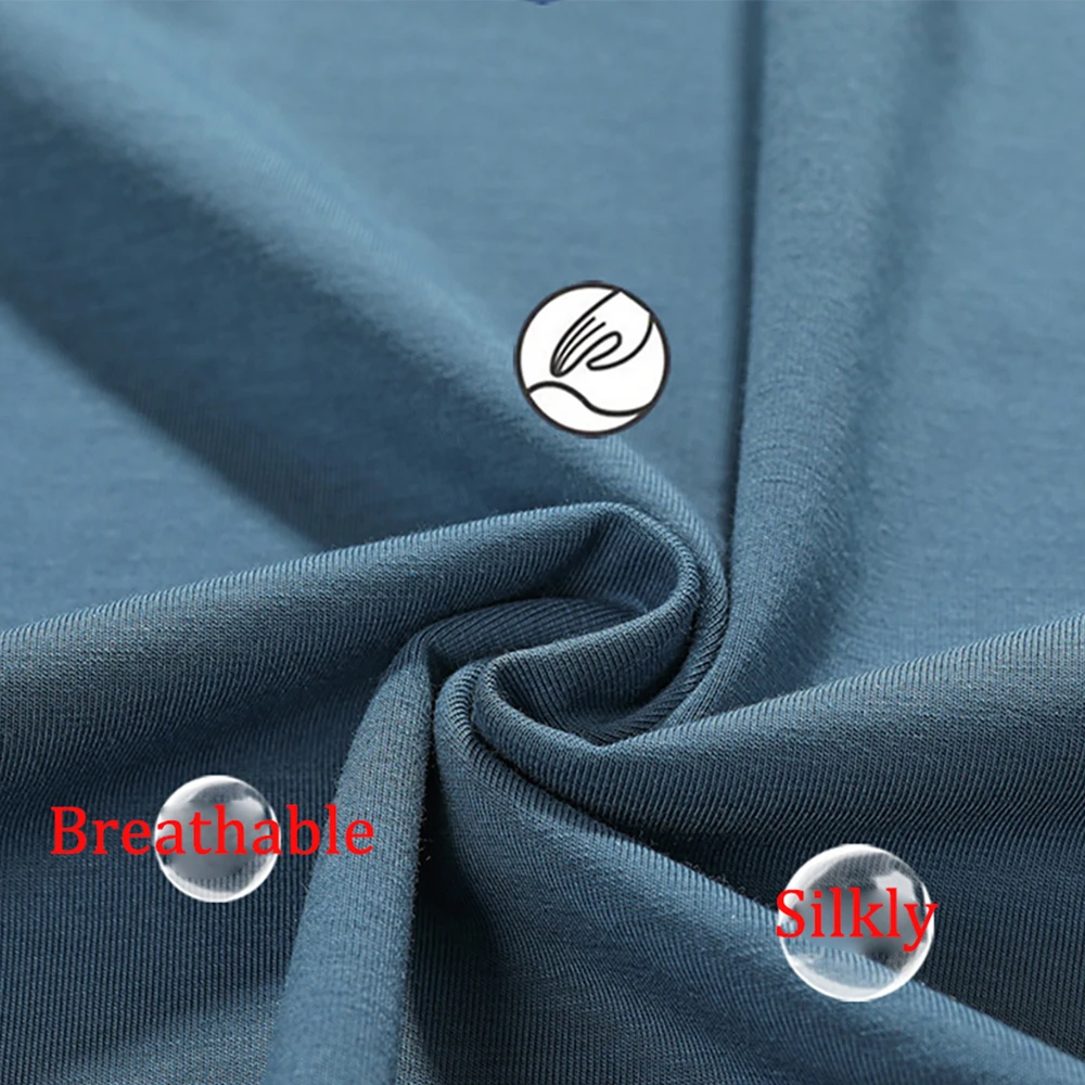 4XL Summer Cotton Plaid Pajama Pants Double Pockets PJ Pants Casual Elastic Waist Pijama Shorts Breathable Silkly pyjama homme