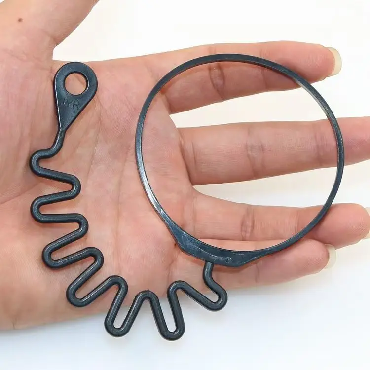 1 шт. шнур крышки топливной горловины 94564508 Для Chevrolet Aveo 2006-2019 Spark 2010-2019 Captiva 2007-2017 Epica