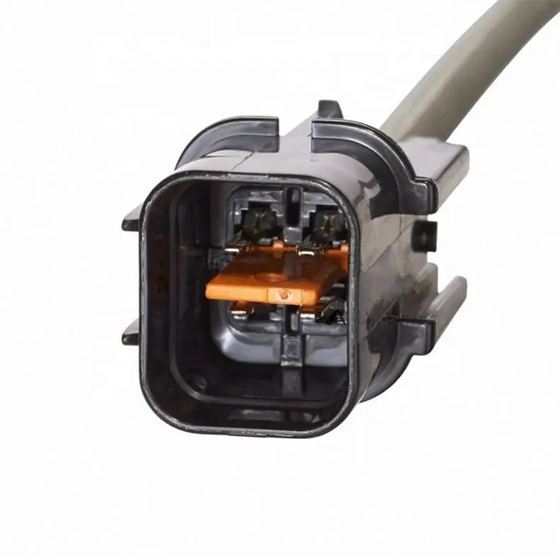 

Кислородный датчик 39210-37533, лямбда-датчик для Hyundai Tucson 2,7
