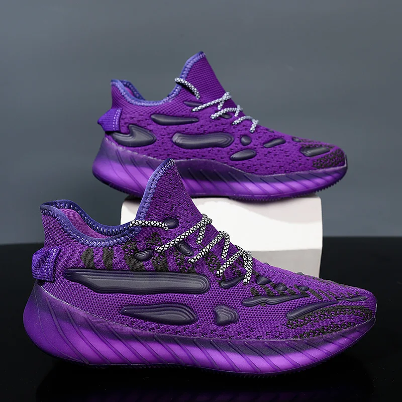 

Shoes men Sneakers Male casual Mens Shoes tenis Luxury shoes Trainer Race Breathable Shoes fashion loafers running Shoes for men