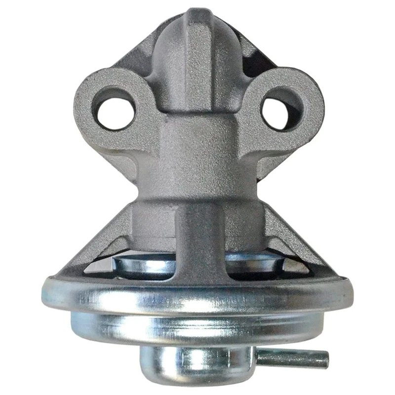 Клапан EGR для Mitsubishi Eclipse Galant Montero 3000GT Diamante EGV894 MD 199283 K5T58980